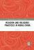 Religion and religious practices in rural china