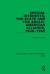 Special interests, the state and the anglo-american alliance, 1939-1945