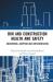 Bim and construction health and safety