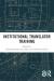 Institutional translator training