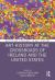 Art history at the crossroads of ireland and the united states