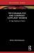 Psychoanalysis and euripides' suppliant women