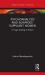 Psychoanalysis and euripides' suppliant women