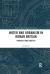 Water and urbanism in roman britain