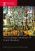 Routledge handbook of ai and literature