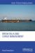 Break bulk and cargo management