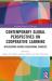 Contemporary global perspectives on cooperative learning