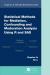 Statistical methods for mediation, confounding and moderation analysis using r and sas