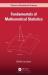 Fundamentals of mathematical statistics