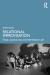 Relational improvisation