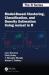 Model-based clustering, classification, and density estimation using mclust in r