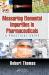 Measuring elemental impurities in pharmaceuticals