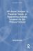 All about autism: a practical guide to supporting autistic learners in the primary school