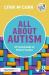 All about autism: a practical guide to supporting autistic learners in the primary school