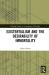 Existentialism and the desirability of immortality