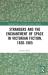 Strangers and the enchantment of space in victorian fiction, 1830-1865