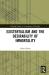 Existentialism and the desirability of immortality