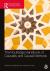 Routledge handbook of causality and causal methods