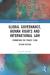 Global governance, human rights and international law