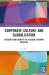 Corporate culture and globalization