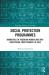 Social protection programmes