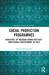 Social protection programmes