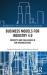 Business models for industry 4.0