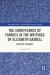 Significance of fabrics in the writings of elizabeth gaskell