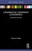 Comparative corporate governance