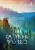 Quaker world