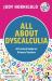 All about dyscalculia: a practical guide for primary teachers