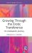 Growing through the erotic transference