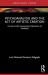 Psychoanalysis and the act of artistic creation