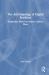 Anthropology of digital practices
