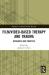 Film/video-based therapy and trauma