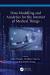 Data modelling and analytics for the internet of medical things