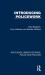 Introducing policework