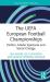 Uefa european football championships