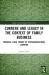 Currere and legacy in the context of family business