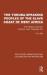 Yoruba-speaking peoples of the slave coast of west africa