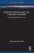 Business groups and the thailand economy