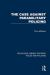 Case against paramilitary policing