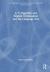 L. s. vygotsky and english in education and the language arts