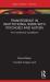 Transference in institutional work with psychosis and autism