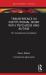 Transference in institutional work with psychosis and autism