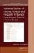 Statistical studies of income, poverty and inequality in europe