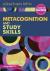 Metacognition and study skills: a guide for teachers