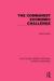 Communist economic challenge