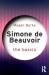 Simone de beauvoir: the basics