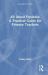 All about dyslexia: a practical guide for primary teachers